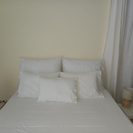 Ναrika Otel Kamena Vourla Dış mekan fotoğraf