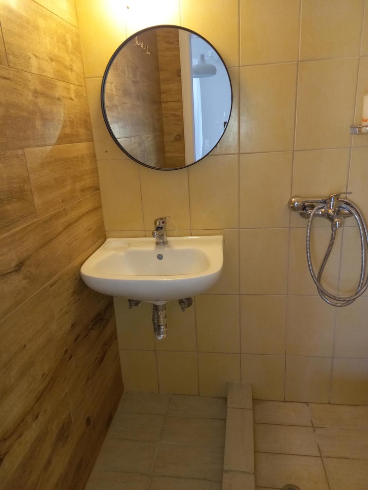 Ναrika Otel Kamena Vourla Dış mekan fotoğraf