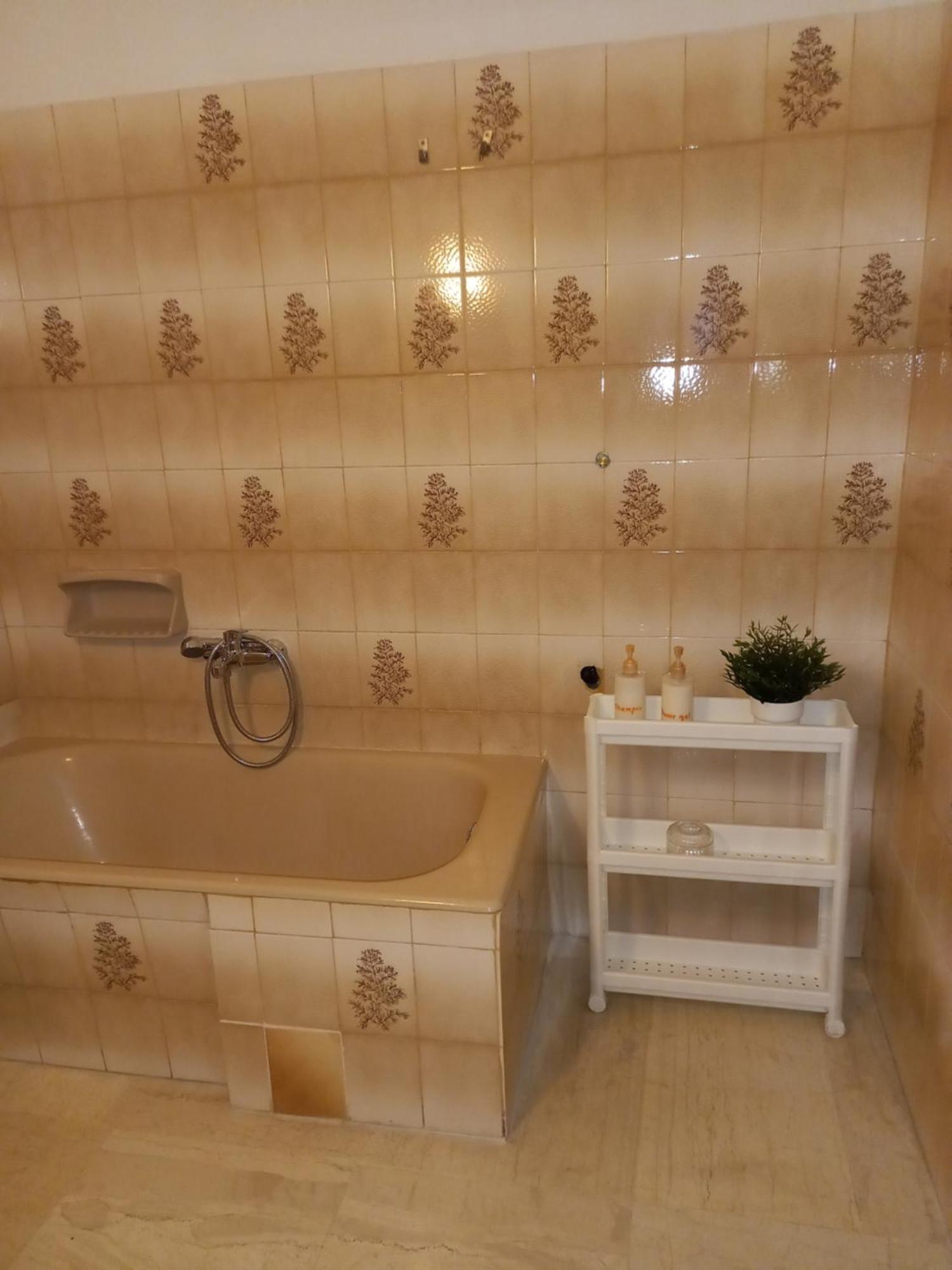 Ναrika Otel Kamena Vourla Dış mekan fotoğraf