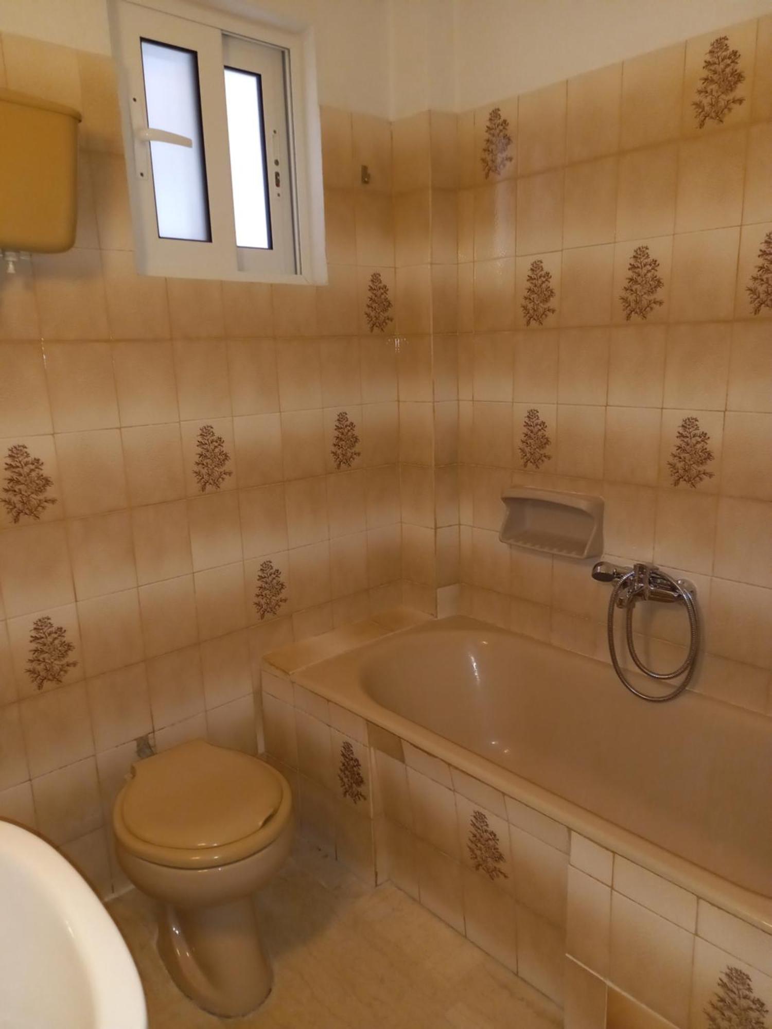 Ναrika Otel Kamena Vourla Dış mekan fotoğraf